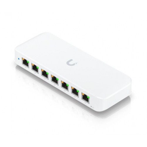 Ubiquiti Ultra 60W [USW-Ultra-60W (52W)] 